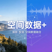 厦门狮子影业Logo